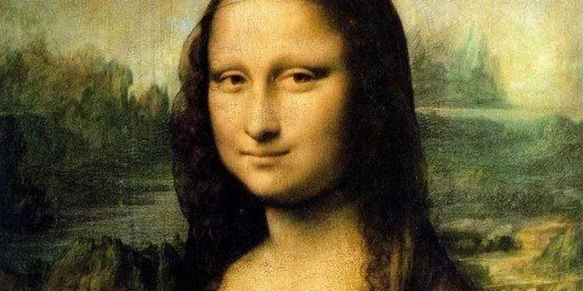 5 facts about the Mona Lisa painting you are probably not aware of