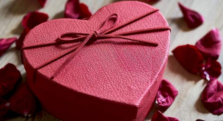 Valentine's day 2023: 5 gift ideas your man will love