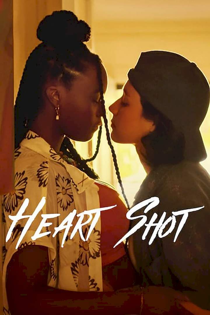 Heart Shot (2022) | Mp4 DOWNLOAD – NetNaija Movies