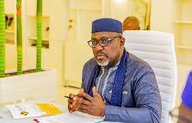 Court grants Okorocha permission to travel to US for treatment