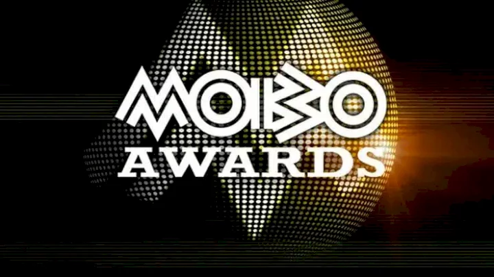 2022 MOBO Awards: Burna Boy wins Best International Act and Best African Music Act (Full List)