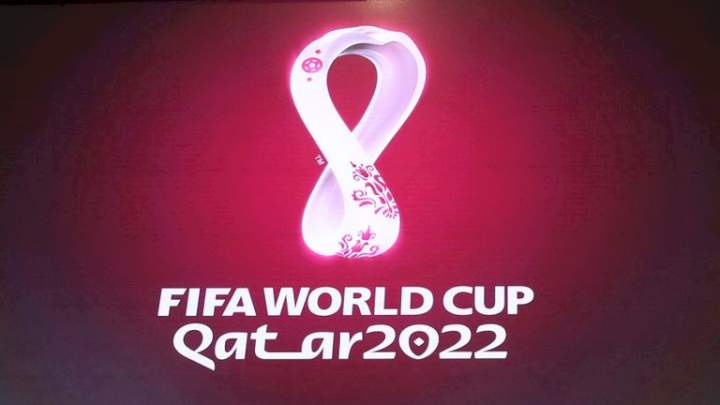 FIFA World Cup, Qatar 2022