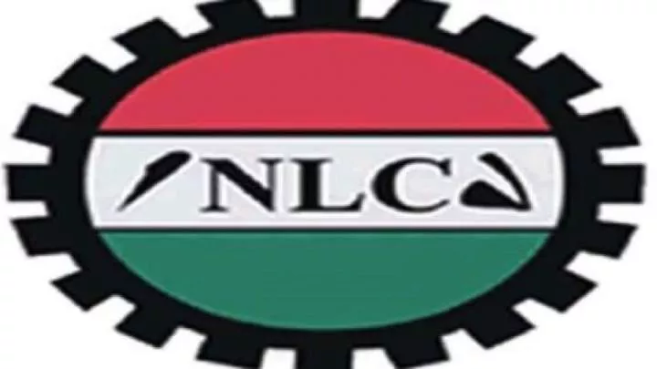 Subsidy removal: No going back on nationwide strike - NLC
