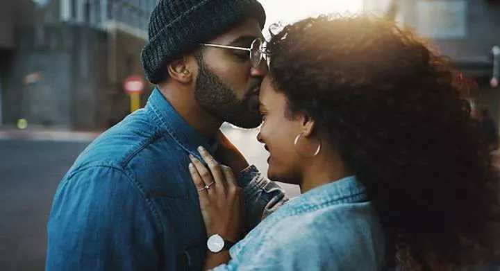 5 signs you are in a healthy relationship and you might have found the one
