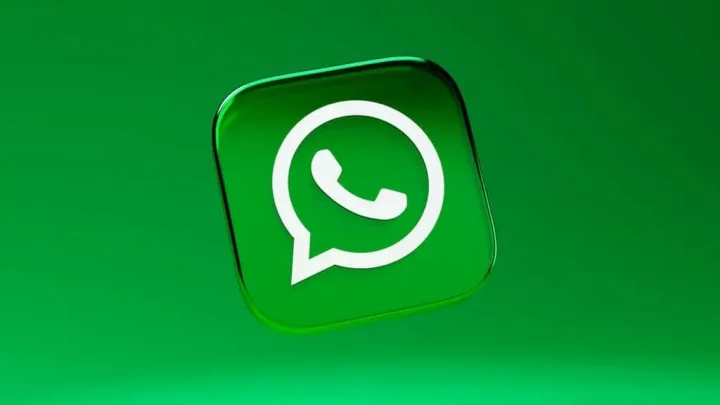 Meta denies plans to introduce ads on WhatsApp