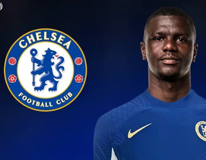 Transfer: Man Utd linked with move for Hernandez; Chelsea might need to pay €80m to sign Diomande