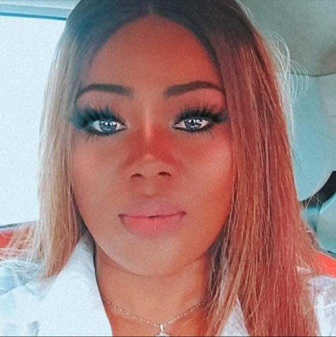 "If I start now they will call me attention seeker" - Between Angel's mother and troll who called her 'bad influence' for comparing herself to Beyonce