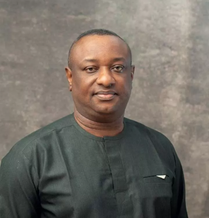 Aviation Minister Keyamo discontinues Nigeria Air project, cancels airport concession deals