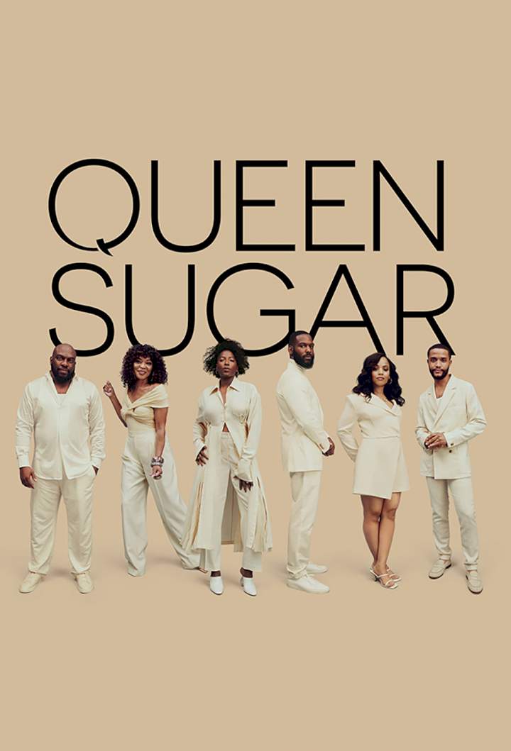 Queen Sugar Season 7 Episode 13