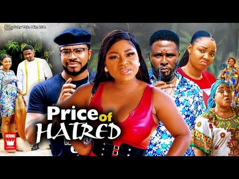 Price of Hatred (2022) Part 5