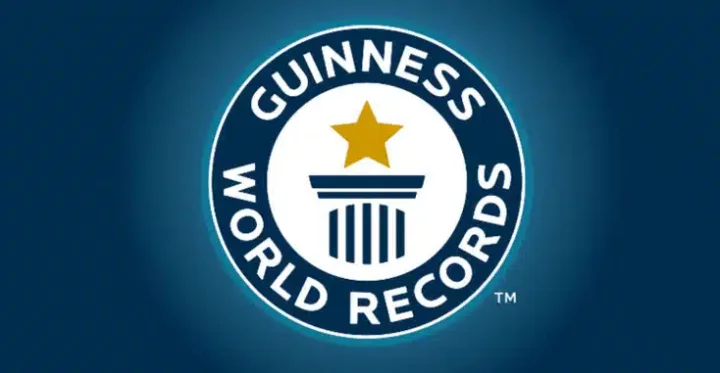 'Enough with the record-a-thons' - Guinness World Record issues warning