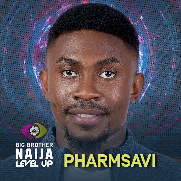 #BBNaija: Meet the First Set of Housemates in the 'Level Up' Season